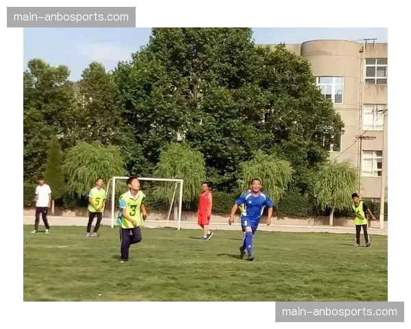 球员工会要求增加补水次数 每半场两次暂停方案提交讨论