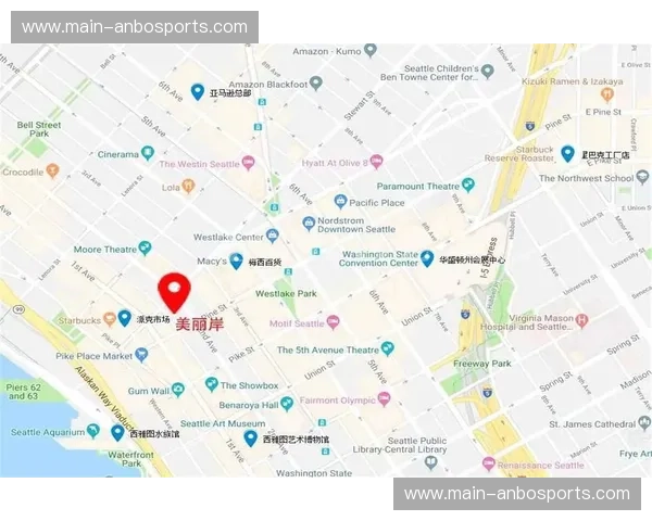 西雅图海湾人伤病潮缓解 施梅尔策回归传统主场优势打法