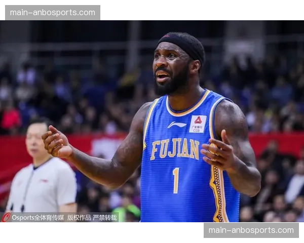 四川全华班作战创连败纪录 俱乐部财务危机影响深远 四川全华班作战创连败纪录 俱乐部财务危机影响深远