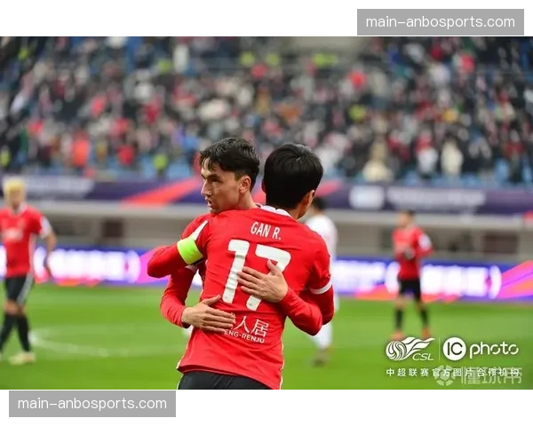 南通支云进攻端改善需求：金大仪承认机会把握不足需提升终结效率